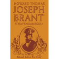 Joseph Brant (Thayendanegea)