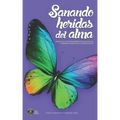 Sanando Heridas del Alma