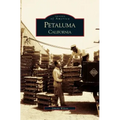 Petaluma California