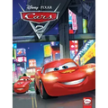 Cars 2