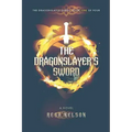 The Dragonslayer's Sword
