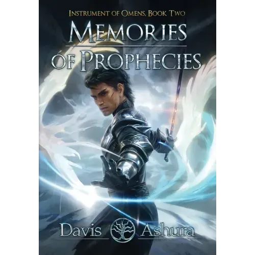 Memories of Prophecies