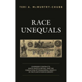 Race Unequals: Overseer Contracts, White Masculinities, and the Formation of Managerial Identity in the Plantation Economy