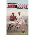 Jack and Bobby: A story of brothers in conflict