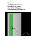 Schlüsselqualifikationen
