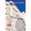 Journey to the End Times