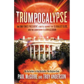 Trumpocalypse