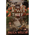 The Jewel Thief