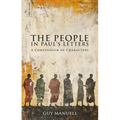 The People in Paul's Letters: A Compendium of Characters