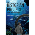 The Historian Project