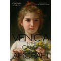 Venicia in the Cause of Aircraft