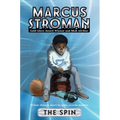 The Spin