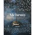 Alchemy: Contemporary Indian Painting and Miniature Traditions