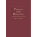 Chronicle of the Hungarians