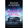 Un silence fatal
