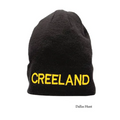 Creeland