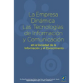 La Empresa Din