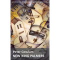 New King Palmers