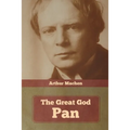 The Great God Pan