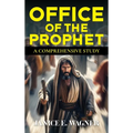 Office Of The Prophet
