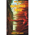 The Magnetized Corpse