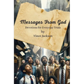 Messages from God: Devotions for Everyday Trials