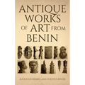 Antique Works of Art from Benin