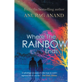 Where The Rainbow Ends