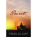 Vanishing Point