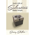 God's Gift of Salvation Made Simple