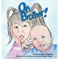 Oh Brother!