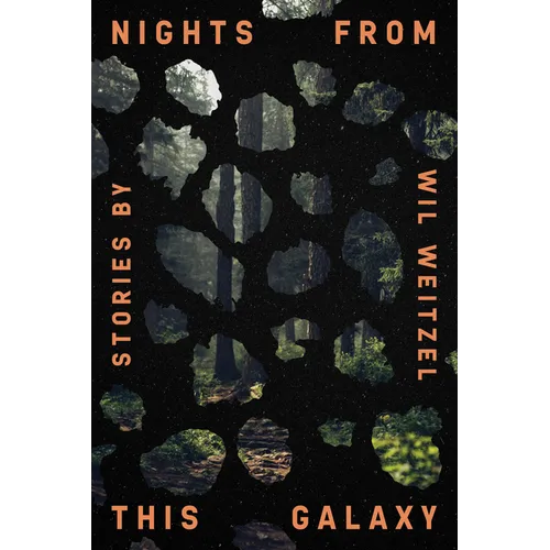 Nights from This Galaxy
