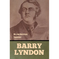 Barry Lyndon