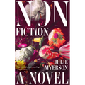 Nonfiction