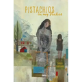 Pistachios in My Pocket