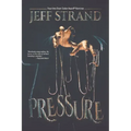 Pressure