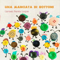 Una manciata di bottoni