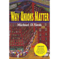 Why Unions Matter