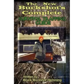 The New Buckshot's Complete Survival Trapping Guide
