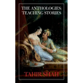 The Anthologies: Teaching Stories