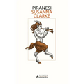 Piranesi. (Spanish Edition)