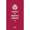 Leaves of Morya's Garden II: Illumination