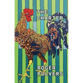 The Charter: And Thirteen Other Stories about Japan