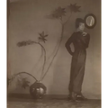 Edward Weston: The Early Years