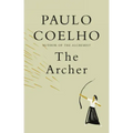The Archer