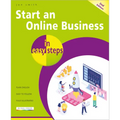 Start an Online Business in Easy Steps