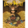 Bea Wolf
