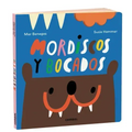 Mordiscos Y Bocados