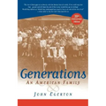 Generations: An American Family