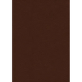 Kjv, Thompson Chain-Reference Bible, Genuine Leather, Calfskin, Brown, Red Letter, Thumb Indexed, Comfort Print
